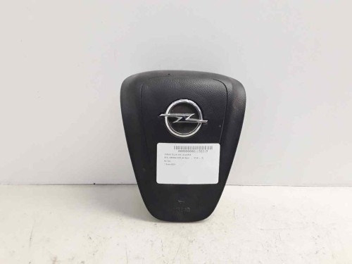 AIRBAG DELANTERO IZQUIERDO Opel INSIGNIA BERLINA 