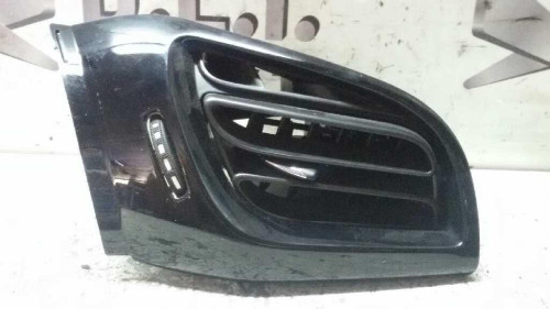NO IDENTIFICADO Citroen C3 