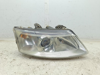 FARO DERECHO, SAAB, 9-3 BERLINA