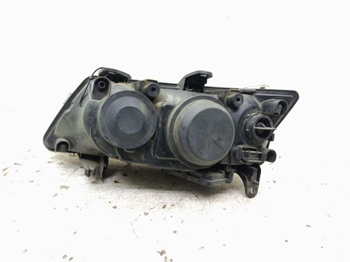 FARO DERECHO SAAB 9-3 BERLINA 