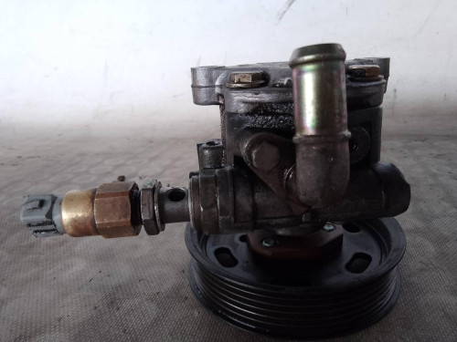BOMBA DIRECCION Volkswagen GOLF IV BERLINA (1J1)(10.1997) 