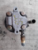 BOMBA DIRECCION Volkswagen GOLF IV BERLINA (1J1)(10.1997) 