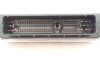  CENTRALITA MOTOR UCE, FORD, FOCUS BERLINA (CAK) 