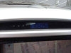 PANTALLA MULTIFUNCION HYUNDAI SANTA FE (CM) 