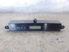PANTALLA MULTIFUNCION HYUNDAI SANTA FE (CM) 