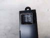 PANTALLA MULTIFUNCION HYUNDAI SANTA FE (CM) 
