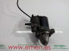  MOTOR ARRANQUE, FORD, FUSION (CBK) 