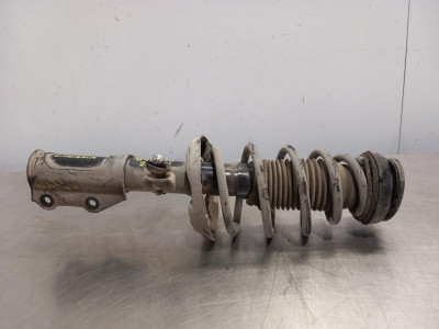 AMORTIGUADOR DELANTERO DERECHO, OPEL, INSIGNIA BERLINA