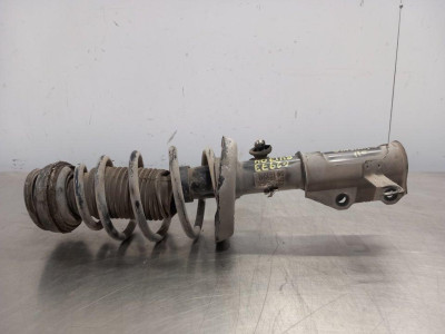 AMORTIGUADOR DELANTERO DERECHO, OPEL, INSIGNIA BERLINA