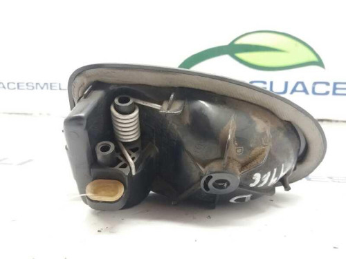  MANETA INTERIOR TRASERA DERECHA RENAULT CLIO II FASE II (B/CB0) 