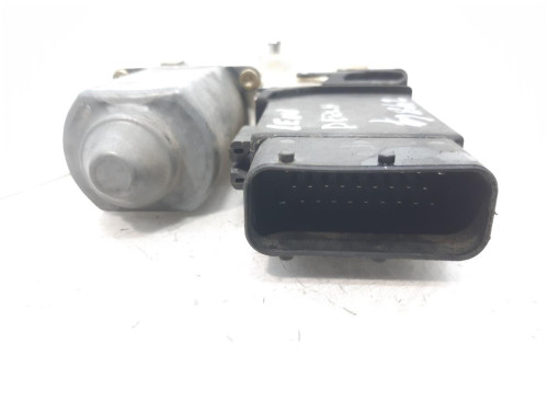  MOTOR ELEVALUNAS DELANTERO DERECHO SEAT TOLEDO (1M2) 