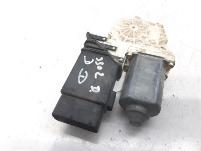 MOTOR ELEVALUNAS DELANTERO DERECHO, SEAT, TOLEDO (1M2)