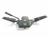  MANDO LUCES MERCEDES-BENZ CLASE ML (BM 163) 