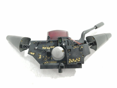 MANDO LUCES, MERCEDES-BENZ, CLASE ML (BM 163)