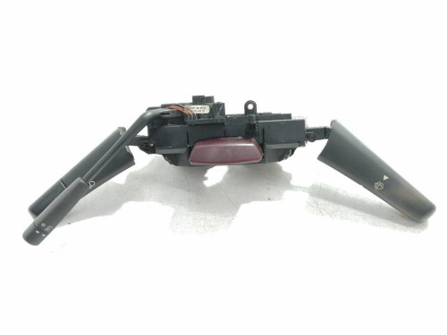  MANDO LUCES MERCEDES-BENZ CLASE ML (BM 163) 