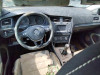 VOLKSWAGEN GOLF VII (5G1/BE1) — vehículo donante para recambios 