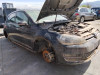  VOLKSWAGEN GOLF VII (5G1/BE1) 