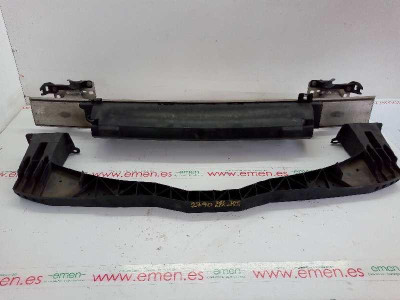 REFUERZO PARAGOLPES DELANTERO, CITROEN, C4 BERLINA