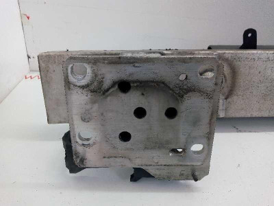 REFUERZO PARAGOLPES DELANTERO, CITROEN, C4 BERLINA