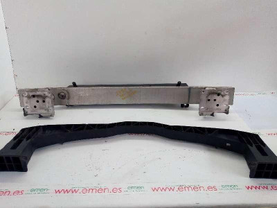 REFUERZO PARAGOLPES DELANTERO, CITROEN, C4 BERLINA