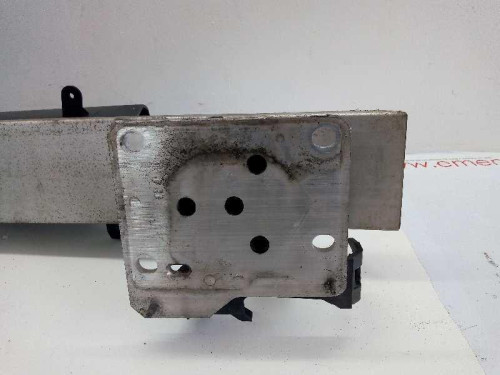  REFUERZO PARAGOLPES DELANTERO CITROEN C4 BERLINA 