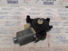  MOTOR ELEVALUNAS DELANTERO IZQUIERDO 