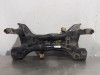  PUENTE DELANTERO SKODA FABIA (5J2) 