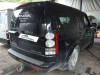 LAND ROVER DISCOVERY — Donor Vehicle for Used Parts 