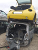  VOLKSWAGEN NEW BEETLE BERLINA (9C1/1C1) 