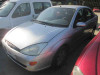  FORD FOCUS BERLINA (CAK) 