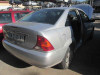  FORD FOCUS BERLINA (CAK) 