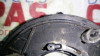 ANILLO AIRBAG Audi A6 BERLINA (4B2) 