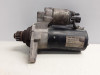 MOTOR ARRANQUE SEAT ALTEA XL (5P5) 