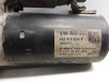 MOTOR ARRANQUE SEAT ALTEA XL (5P5) 