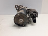 MOTOR ARRANQUE SEAT ALTEA XL (5P5) 