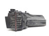 FILTRO AIRE Ford TRANSIT COURIER (C4A) 