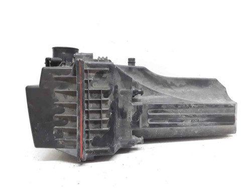 FILTRO AIRE Ford TRANSIT COURIER (C4A) 