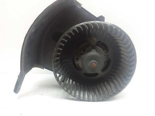 VENTILADOR CALEFACCION 