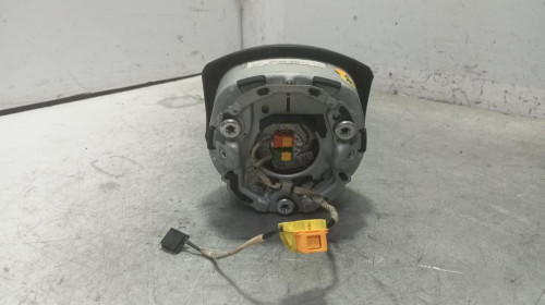 AIRBAG DELANTERO IZQUIERDO AUDI A3 SPORTBACK (8PA) 