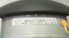 AIRBAG DELANTERO IZQUIERDO AUDI A3 SPORTBACK (8PA) 