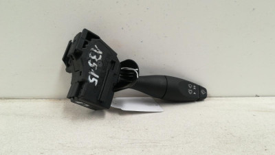 MANDO LIMPIA, FORD, FIESTA (CBK)