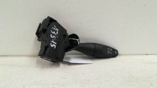  MANDO LIMPIA FORD FIESTA (CBK) 