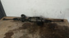 CREMALLERA DIRECCION Volkswagen GOLF VII (5G1/BE1) 