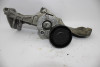 SOPORTE ALTERNADOR 