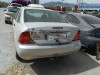  FORD FOCUS BERLINA (CAK) 