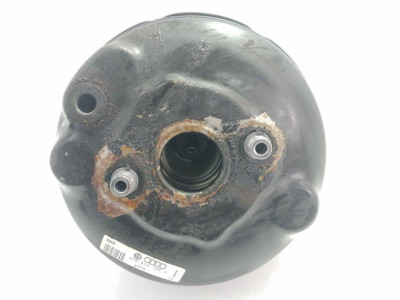 SERVOFRENO, AUDI, A6 BERLINA (4F2)