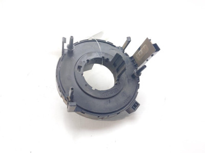 ANILLO AIRBAG, SEAT, TOLEDO (1M2)