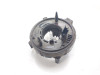  ANILLO AIRBAG SEAT TOLEDO (1M2) 