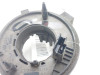 ANILLO AIRBAG SEAT TOLEDO (1M2) 