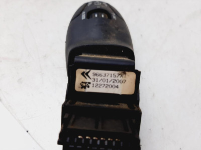 MANDO MULTIFUNCION, CITROEN, XSARA PICASSO